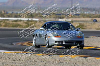media/Jan-28-2023-PCA San Diego (Sat) [[9b4a3c2ede]]/Yellow Group/Session 1 (Turn 11)/
